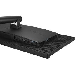 ASUS ProArt PA348CGV - Ecran PC 34'' UWQHD - Dalle IPS - 120Hz - 2 ms - 3440x1440-300cd/m² - Display Port, 2X HDMI, 1xUSB-C 90W 