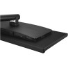 ASUS ProArt PA348CGV - Ecran PC 34'' UWQHD - Dalle IPS - 120Hz - 2 ms - 3440x1440-300cd/m² - Display Port, 2X HDMI, 1xUSB-C 90W 
