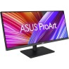 ASUS ProArt PA348CGV - Ecran PC 34'' UWQHD - Dalle IPS - 120Hz - 2 ms - 3440x1440-300cd/m² - Display Port, 2X HDMI, 1xUSB-C 90W 
