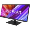 ASUS ProArt PA348CGV - Ecran PC 34'' UWQHD - Dalle IPS - 120Hz - 2 ms - 3440x1440-300cd/m² - Display Port, 2X HDMI, 1xUSB-C 90W 