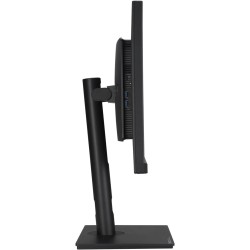 ASUS ProArt PA348CGV - Ecran PC 34'' UWQHD - Dalle IPS - 120Hz - 2 ms - 3440x1440-300cd/m² - Display Port, 2X HDMI, 1xUSB-C 90W 