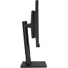 ASUS ProArt PA348CGV - Ecran PC 34'' UWQHD - Dalle IPS - 120Hz - 2 ms - 3440x1440-300cd/m² - Display Port, 2X HDMI, 1xUSB-C 90W 