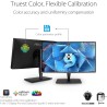 ASUS ProArt PA32UCG-K - Ecran PC 32'' 4K IPS MiniLED - 3840x2160 - 120Hz - 1600cd/m² - Display Port, 3x HDMI, 2xUSB-C Thunderbol