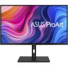 ASUS ProArt PA329CV - Ecran PC 32'' 4K - Dalle IPS - 3840x2160 - 350cd/m² - Display Port, 2xHDMI, 4x USB 3.1 & 1x USB-C 90W - RG