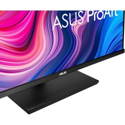 ASUS ProArt PA329CV - Ecran PC 32'' 4K - Dalle IPS - 3840x2160 - 350cd/m² - Display Port, 2xHDMI, 4x USB 3.1 & 1x USB-C 90W - RG