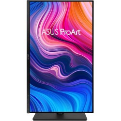 ASUS ProArt PA329CV - Ecran PC 32'' 4K - Dalle IPS - 3840x2160 - 350cd/m² - Display Port, 2xHDMI, 4x USB 3.1 & 1x USB-C 90W - RG