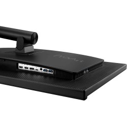 ASUS ProArt PA329CV - Ecran PC 32'' 4K - Dalle IPS - 3840x2160 - 350cd/m² - Display Port, 2xHDMI, 4x USB 3.1 & 1x USB-C 90W - RG