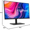 ASUS ProArt PA329CV - Ecran PC 32'' 4K - Dalle IPS - 3840x2160 - 350cd/m² - Display Port, 2xHDMI, 4x USB 3.1 & 1x USB-C 90W - RG