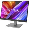 ASUS ProArt PA248CNV - Ecran PC 24,1" WUXGA - Dalle IPS - 1920x1200-75Hz - 300cd/m² - RJ-45, 2X Display Port, HDMI, 1xUSB-C 90W 
