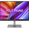 ASUS ProArt PA248CNV - Ecran PC 24,1" WUXGA - Dalle IPS - 1920x1200-75Hz - 300cd/m² - RJ-45, 2X Display Port, HDMI, 1xUSB-C 90W 