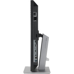 ASUS ProArt PA248CNV - Ecran PC 24,1" WUXGA - Dalle IPS - 1920x1200-75Hz - 300cd/m² - RJ-45, 2X Display Port, HDMI, 1xUSB-C 90W 