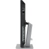 ASUS ProArt PA248CNV - Ecran PC 24,1" WUXGA - Dalle IPS - 1920x1200-75Hz - 300cd/m² - RJ-45, 2X Display Port, HDMI, 1xUSB-C 90W 