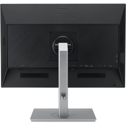 ASUS ProArt PA248CNV - Ecran PC 24,1" WUXGA - Dalle IPS - 1920x1200-75Hz - 300cd/m² - RJ-45, 2X Display Port, HDMI, 1xUSB-C 90W 