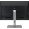 ASUS ProArt PA248CNV - Ecran PC 24,1" WUXGA - Dalle IPS - 1920x1200-75Hz - 300cd/m² - RJ-45, 2X Display Port, HDMI, 1xUSB-C 90W 