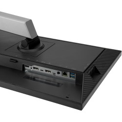 ASUS ProArt PA248CNV - Ecran PC 24,1" WUXGA - Dalle IPS - 1920x1200-75Hz - 300cd/m² - RJ-45, 2X Display Port, HDMI, 1xUSB-C 90W 