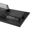 ASUS ProArt PA248CNV - Ecran PC 24,1" WUXGA - Dalle IPS - 1920x1200-75Hz - 300cd/m² - RJ-45, 2X Display Port, HDMI, 1xUSB-C 90W 