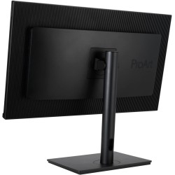 ASUS ProArt PA328QV - Ecran PC 32'' WQHD - Dalle IPS - 2560x1440-400cd/m² - Display Port, 2X HDMI, 4X USB 3.2-100% sRGB - 100% R