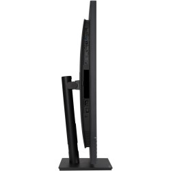 ASUS ProArt PA328QV - Ecran PC 32'' WQHD - Dalle IPS - 2560x1440-400cd/m² - Display Port, 2X HDMI, 4X USB 3.2-100% sRGB - 100% R