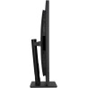 ASUS ProArt PA328QV - Ecran PC 32'' WQHD - Dalle IPS - 2560x1440-400cd/m² - Display Port, 2X HDMI, 4X USB 3.2-100% sRGB - 100% R