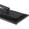 ASUS ProArt PA328QV - Ecran PC 32'' WQHD - Dalle IPS - 2560x1440-400cd/m² - Display Port, 2X HDMI, 4X USB 3.2-100% sRGB - 100% R