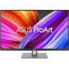 ASUS ProArt Display PA329CRV – Moniteur professionnel 32" (31,5" visibles) 4K UHD (3840 x 2160), IPS, 98% DCI-P3, ΔE  2, certifi