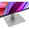 ASUS ProArt Display PA329CRV – Moniteur professionnel 32" (31,5" visibles) 4K UHD (3840 x 2160), IPS, 98% DCI-P3, ΔE  2, certifi