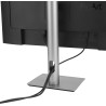ASUS ProArt Display PA329CRV – Moniteur professionnel 32" (31,5" visibles) 4K UHD (3840 x 2160), IPS, 98% DCI-P3, ΔE  2, certifi