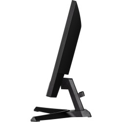 Iiyama g-master noir hawk, ips, 1920x1080@100hz, 1ms, 300cd/m², 1000:1, haut-parleurs, 1xhdmi, 1xdisplayport, usb hub (2x2.0), n