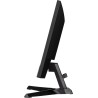 Iiyama g-master noir hawk, ips, 1920x1080@100hz, 1ms, 300cd/m², 1000:1, haut-parleurs, 1xhdmi, 1xdisplayport, usb hub (2x2.0), n