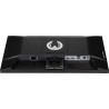 Iiyama g-master noir hawk, ips, 1920x1080@100hz, 1ms, 300cd/m², 1000:1, haut-parleurs, 1xhdmi, 1xdisplayport, usb hub (2x2.0), n