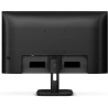 Philips 24E1N1100A - 24 Zoll Full HD Monitor, eingeb. Lautsprecher (1920x1080, 100 Hz, VGA, HDMI 1.4) Schwarz