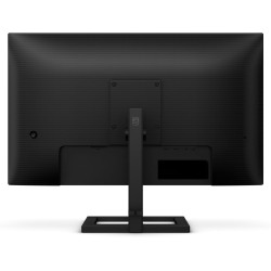 Philips Monitors 27E1N1800AE - Moniteur Ultra HD 27 Pouces, Haut-parleurs, Hauteur réglable, HDR10 (3840x2160, 60 Hz, HDMI 2.0, 