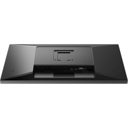 Philips 32E1N3100LA - Moniteur Full HD 32 Pouces, Haut-Parleur intégré, inclinable (1920x1080, VGA, HDMI 1.4), Noir