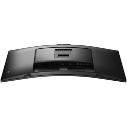 Philips 34E1C5600HE - 5000 Series - LED-Monitor - gebogen - 34"" - 3440 x 1440 WQHD @ 100 Hz - VA - 300 CD/m? - 3000:1-4 ms - HD
