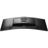 Philips 34E1C5600HE - 5000 Series - LED-Monitor - gebogen - 34"" - 3440 x 1440 WQHD @ 100 Hz - VA - 300 CD/m? - 3000:1-4 ms - HD