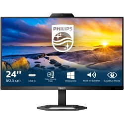Philips Moniteur 24E1N5300HE/00