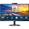 Philips Moniteur 24E1N5300HE/00