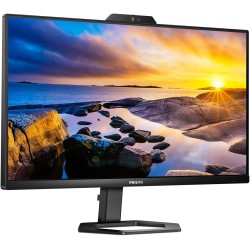 Philips Moniteur 24E1N5300HE/00