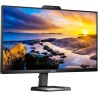 Philips Moniteur 24E1N5300HE/00