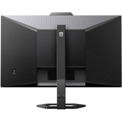 Philips Moniteur 24E1N5300HE/00