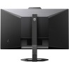 Philips Moniteur 24E1N5300HE/00