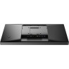 Philips Moniteur 24E1N5300HE/00