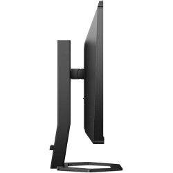 Philips Moniteur 24E1N5300HE/00