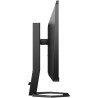 Philips Moniteur 24E1N5300HE/00