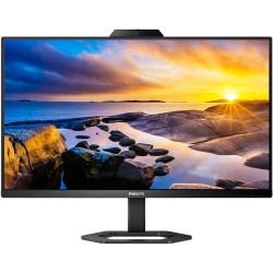Philips Moniteur 24E1N5300HE/00