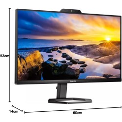 Philips Moniteur 24E1N5300HE/00