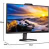 Philips Moniteur 24E1N5300HE/00