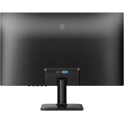 Philips 24E2N1100LB - Moniteur Full HD 24 Pouces, synchronisation d'image adaptative (1920x1080, 100 Hz, 1x D-Sub, 1x HDMI 1.4) 