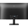 Philips 24E2N1100LB - Moniteur Full HD 24 Pouces, synchronisation d'image adaptative (1920x1080, 100 Hz, 1x D-Sub, 1x HDMI 1.4) 