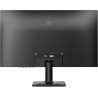 Philips 24E1N1200A - Moniteur Full HD 24 Pouces, 120 Hz, Adaptive Sync., Haut-parleurs (1920x1080, 1x D-Sub, 1x HDMI 1.4, 1x Dis